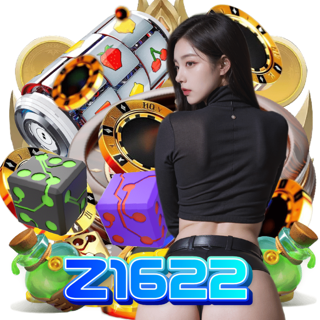 z1622