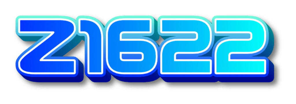 z1622