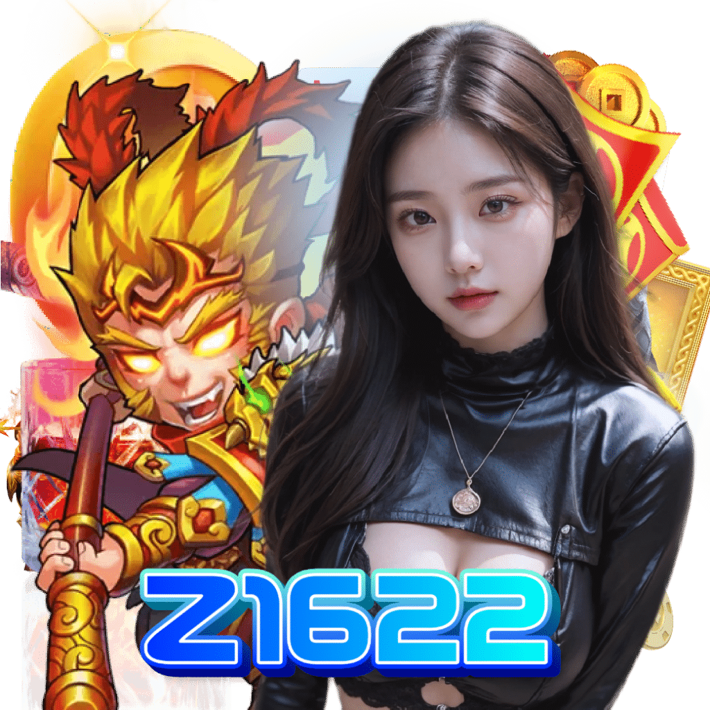 z1622 เปิด 24 ชั่วโมง